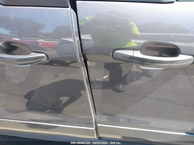 NM0GE9G72F1193758 Ford Transit Connect Titanium