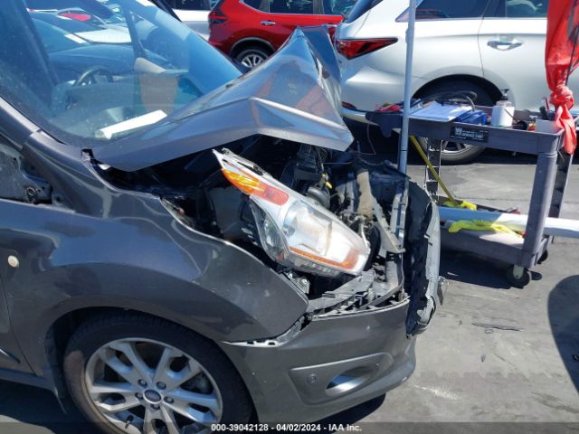 NM0GE9G72F1193758 Ford Transit Connect Titanium
