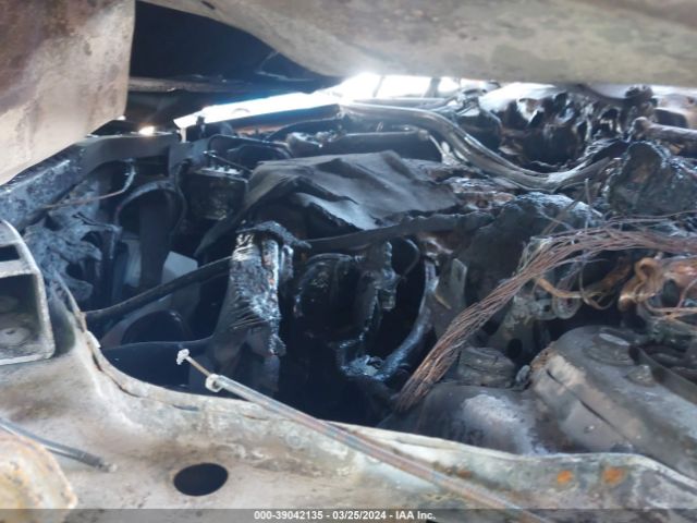 5UXWZ7C32H0V94535 BMW X3 Sdrive28i