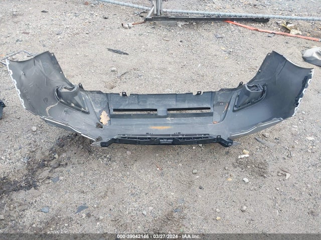Subaru Forester 2.5i Premium 2015 JF2SJADC3FH494527 Image 12