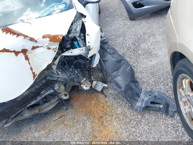Toyota COROLLA LE 2017 5YFBURHE6HP676293 Image 12