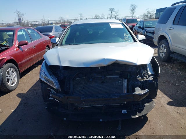 Hyundai Sonata 2017 5NPE24AFXHH519694 Image 13