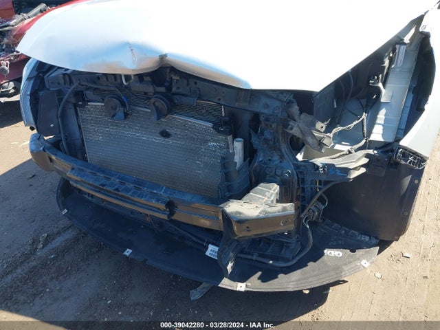 Hyundai Sonata 2017 5NPE24AFXHH519694 Image 6