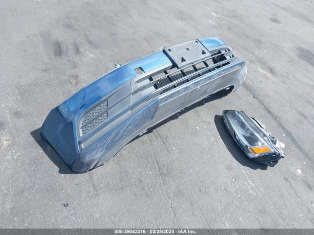 3VW267AJ3GM218400 Volkswagen Jetta 1.4t S