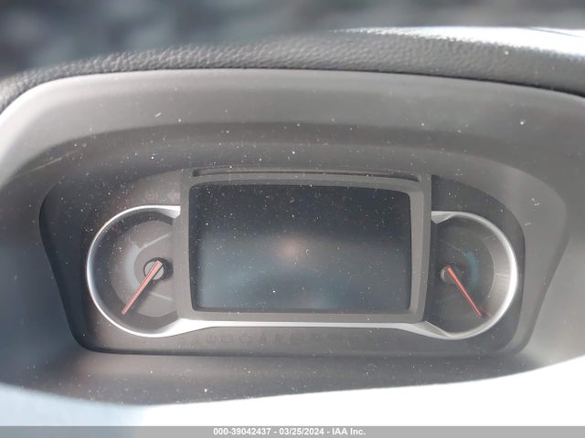 Honda Pilot Touring 2019 5FNYF6H96KB074552 Image 7