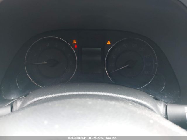 JN8CS1MW9EM410005 Infiniti QX70