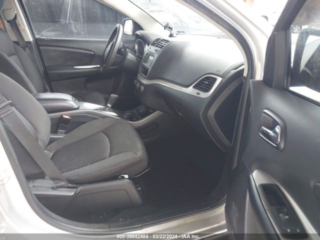 3C4PDCAB9ET152955 Dodge Journey American Value Pkg