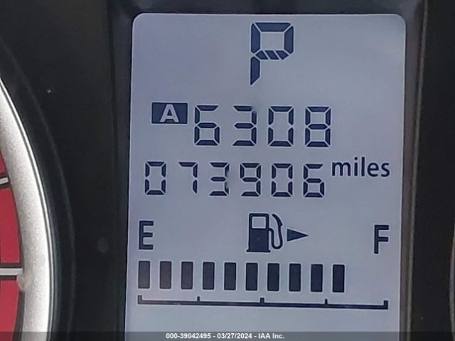 JF2SJAEC8HH438956 Subaru Forester 2.5i Premium