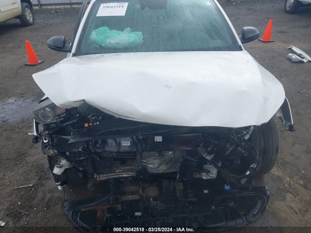 KIA Forte Gt-line 2023 3KPF54ADXPE631361 Image 12