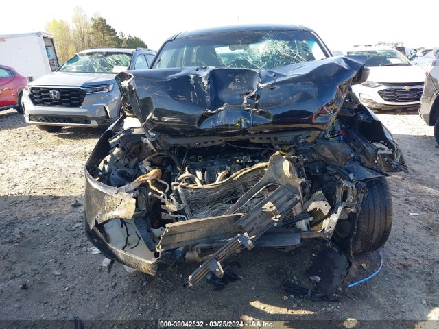 Ford ESCAPE S 2016 1FMCU0F72GUB30270 Image 13