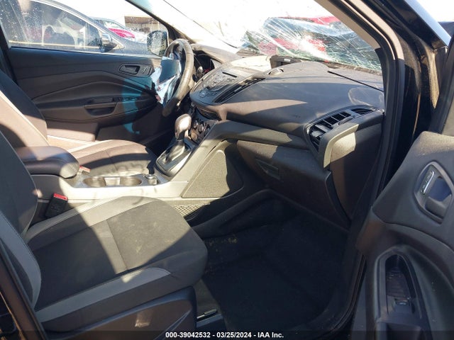 Ford ESCAPE S 2016 1FMCU0F72GUB30270 Image 5