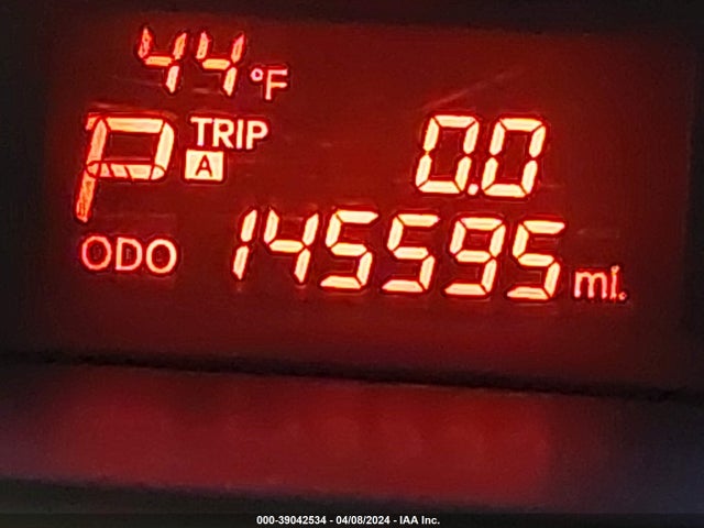 KIA SORENTO LX 2015 5XYKT3A61FG581144 Image 7