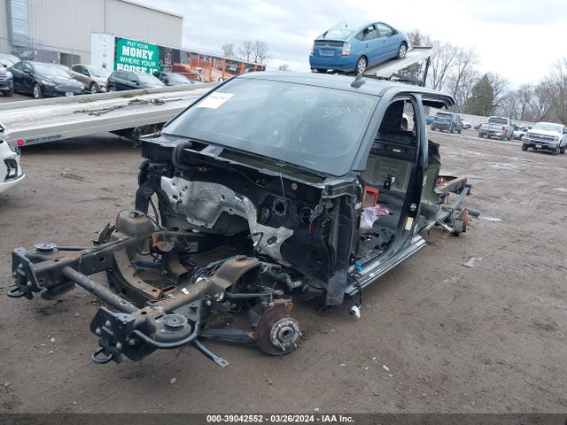 Chevrolet Silverado 1500 2lt 2018 3GCUKREC5JG476549 Image 14
