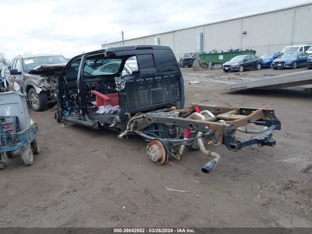 Chevrolet Silverado 1500 2lt 2018 3GCUKREC5JG476549 Image 3