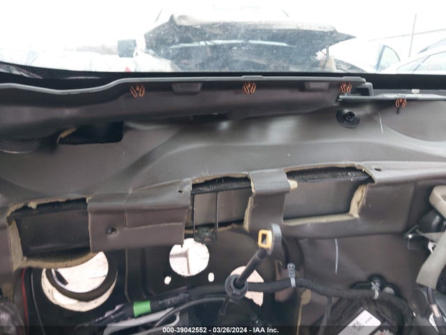 Chevrolet Silverado 1500 2lt 2018 3GCUKREC5JG476549 Image 7