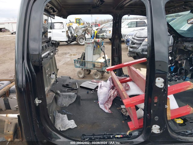 Chevrolet Silverado 1500 2lt 2018 3GCUKREC5JG476549 Image 8