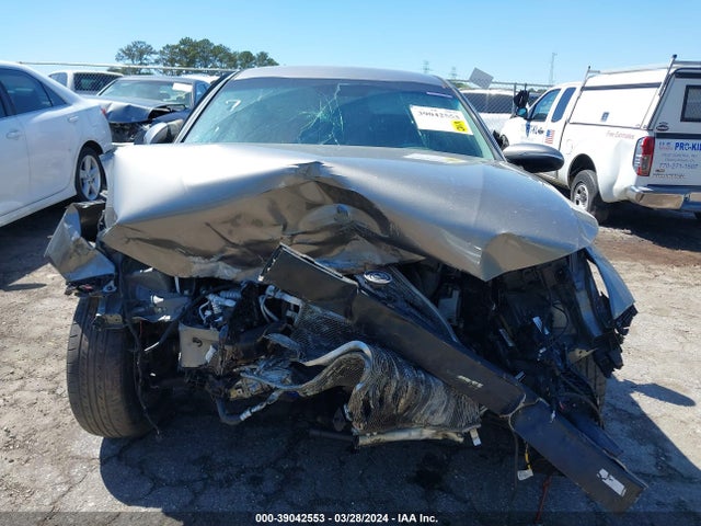 KIA Optima Lx 2018 5XXGT4L38JG227908 Image 12