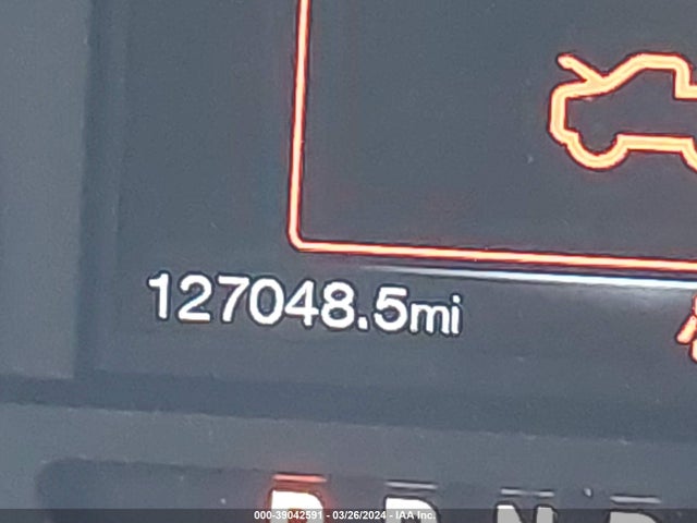 Ford F-150 Xlt 2015 1FTEW1CFXFKE15074 Image 16