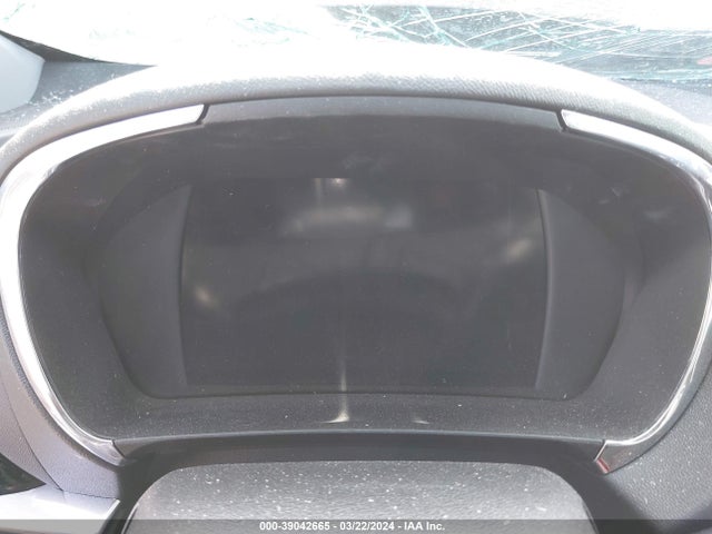 Chevrolet Volt Premier 2018 1G1RD6S55JU119365 Image 15