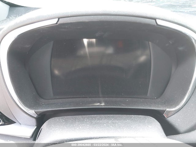 Chevrolet Volt Premier 2018 1G1RD6S55JU119365 Image 7