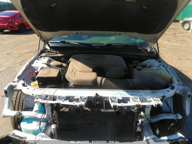 2C3CDZBG9FH901229 Dodge Challenger Sxt Plus