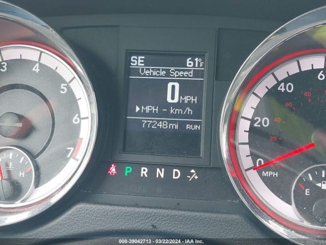 2C4RDGEG9LR188943 Dodge Grand Caravan Gt