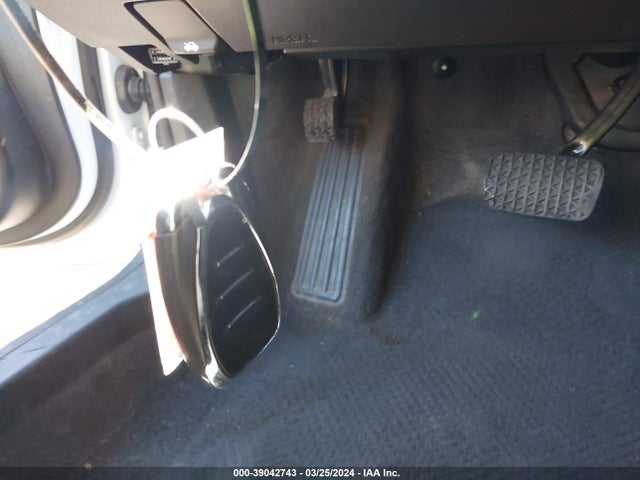 Chevrolet MALIBU LT 2019 1G1ZD5ST0KF171114 Image 11