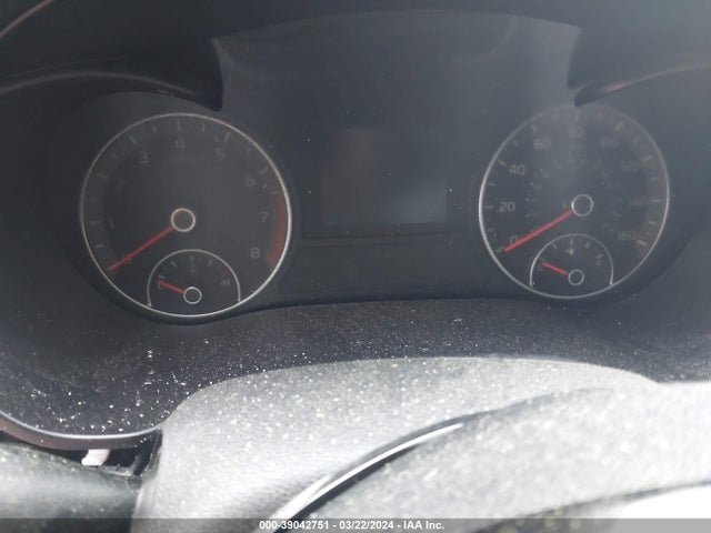KIA Optima S 2020 5XXGT4L32LG449959 Image 15