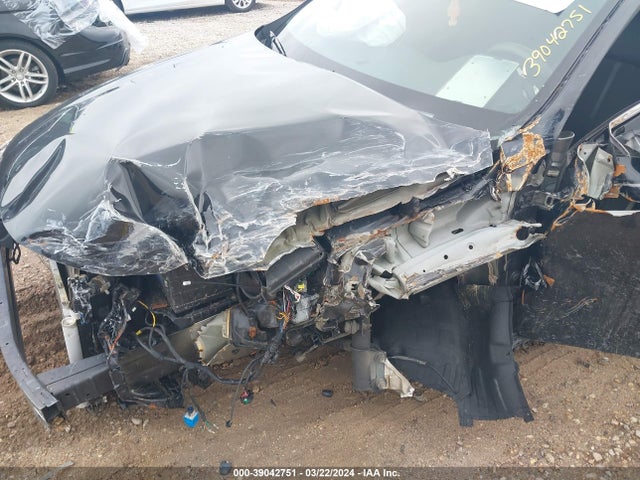 KIA Optima S 2020 5XXGT4L32LG449959 Image 6