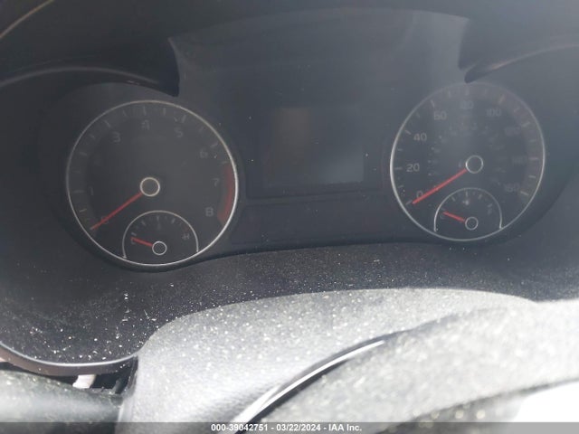 KIA Optima S 2020 5XXGT4L32LG449959 Image 7
