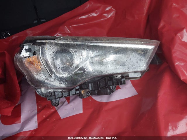 Toyota 4runner Sr5 Premium 2021 JTENU5JR3M5934226 Image 12