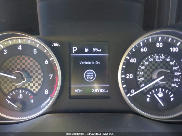5NPD84LF3LH600987 Hyundai Elantra Value Edition