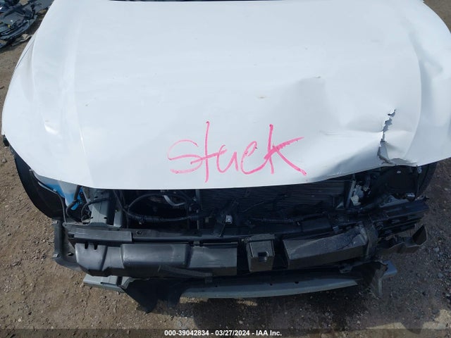 Nissan Sentra Sv Xtronic Cvt 2021 3N1AB8CV6MY324489 Image 10