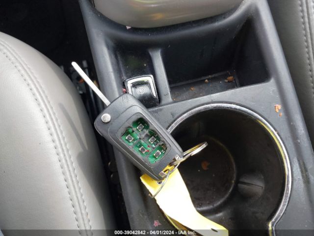 1G4PR5SK7G4102104 Buick Verano Convenience Group
