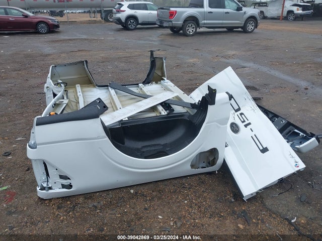 Ford F-150 Xl 2023 1FTEW1C58PKG20790 Image 12