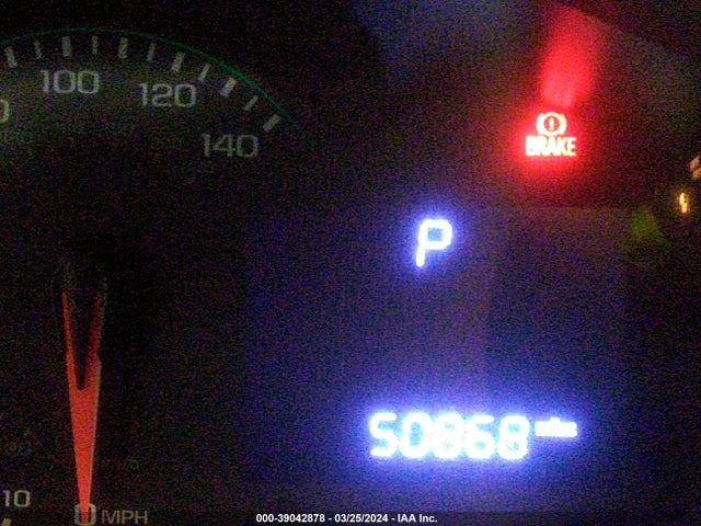Chevrolet Sonic Lt Auto 2018 1G1JD5SH7J4100253 Image 7
