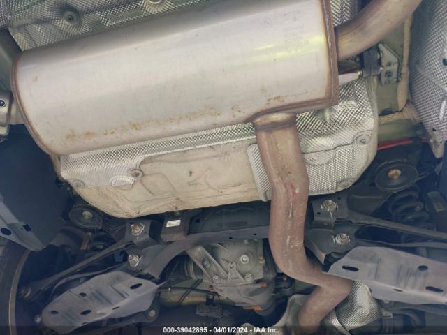 WBA3A9G52ENR97283 BMW 335 I