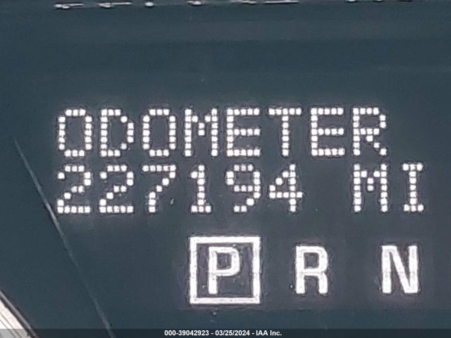 1GKKRRKDXFJ104005 GMC Acadia Slt-1