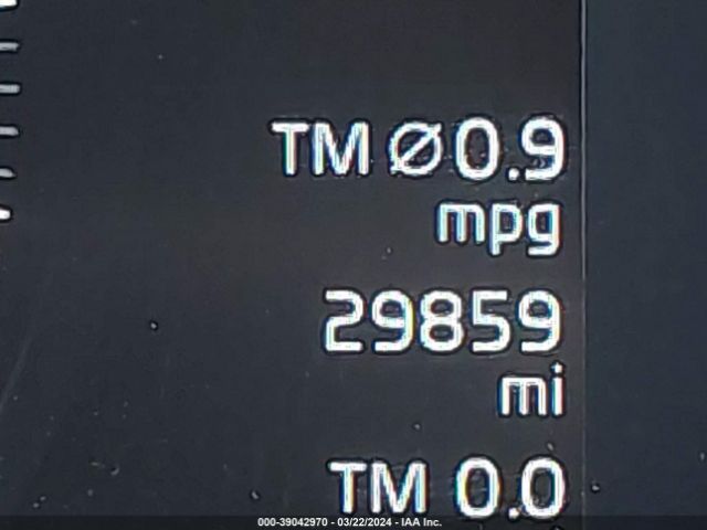 YV4102PK6K1512153 Volvo Xc90 T5 Momentum