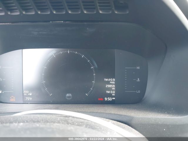YV4102PK6K1512153 Volvo Xc90 T5 Momentum
