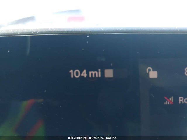 Tesla Model 3 Rear-wheel Drive 2023 5YJ3E1EA6PF401912 Image 14