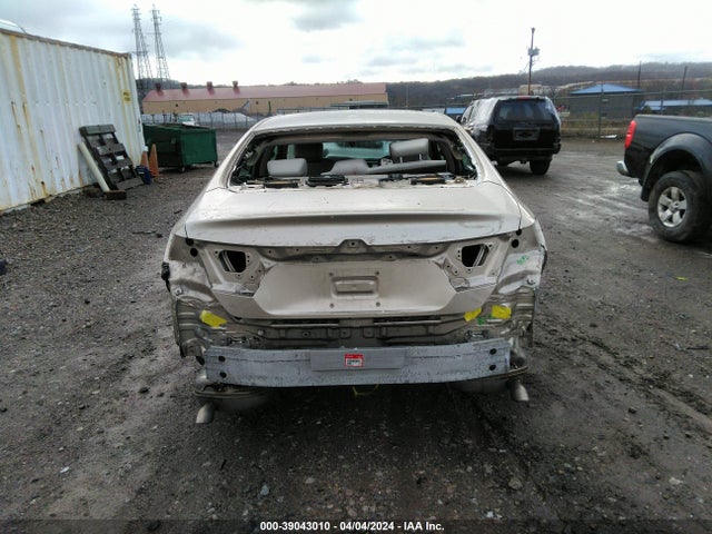 Honda Accord Ex-l 2018 1HGCV1F50JA074913 Image 17