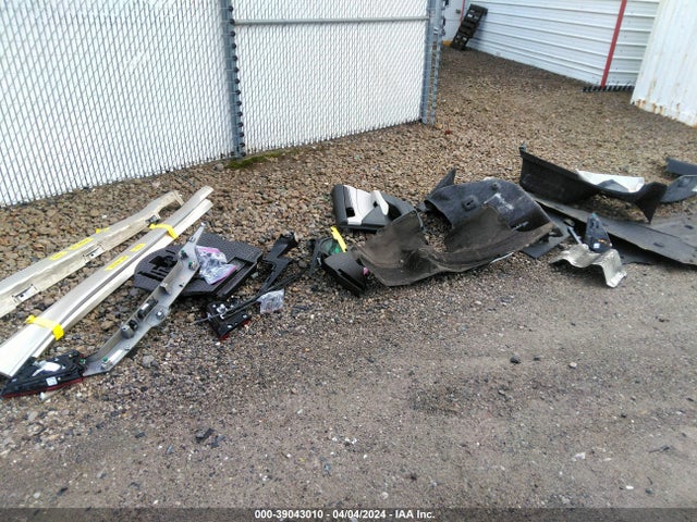 Honda Accord Ex-l 2018 1HGCV1F50JA074913 Image 12