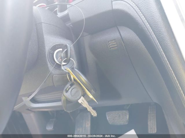 1GKKVRKD4GJ291657 GMC Acadia Slt-1