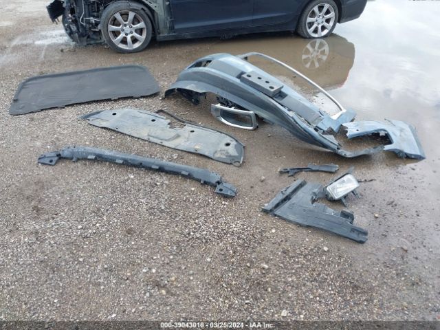 1GKS1AKC2GR348864 GMC YUKON SLE