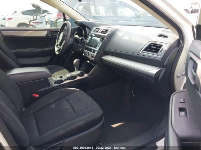 4S4BSAAC2J3293851 Subaru Outback 2.5i