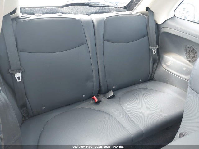 2012 FIAT 500 3C3CFFAR1CT381235 Photo 7