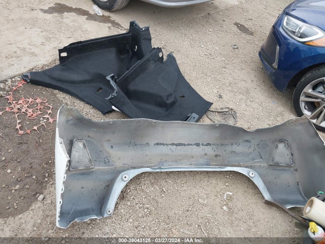 Honda FIT EX 2016 3HGGK5G71GM703480 Image 12