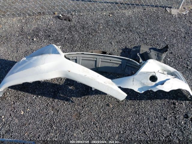 JHMGK5H90HS006999 Honda Fit Ex-l