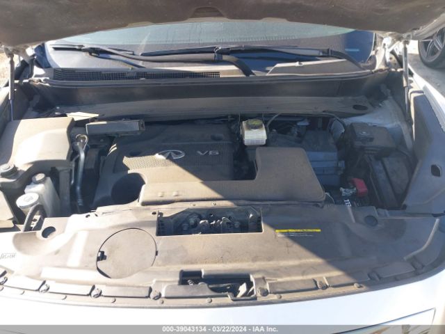 5N1AL0MM3EC523085 Infiniti QX60